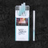 Сигареты MT Mint Slims (МТ Ментол)